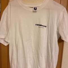 UVERworld MADEINJAPANのサムネイル