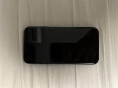 iPhone XRのサムネイル