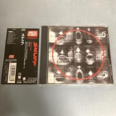 国内盤レア】SNUFF SAID｜帯付き｜メロコア名盤 - メルカリ