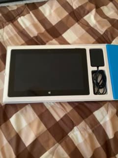 Surface RT 64GBのサムネイル