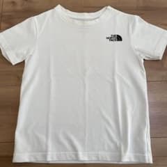 ノースフェイスTシャツ♡のサムネイル