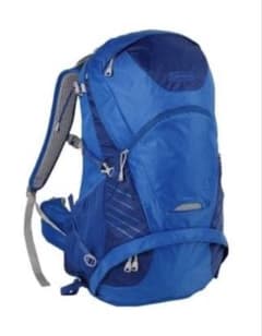 Coleman コールマン エアーフローライト 35L ザック　バックパックのサムネイル