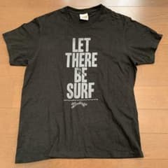 マーブルズ　半袖Tシャツのサムネイル