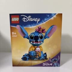 レゴ ミニフィグ スターウォーズ 9490 | Shop at Mercari from Japan