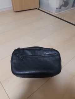 しんちゃん様専用のサムネイル