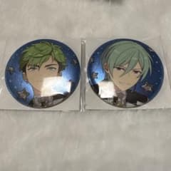 あんスタ 小鹿ジュイス 風早巽 スタライ - メルカリ