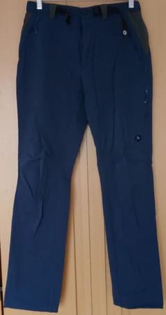 専用Marmotメンズパンツ