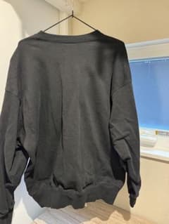 FreshService LIGHT OZ CREW NECK SWEATのサムネイル