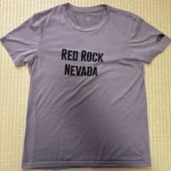 Tシャツのサムネイル