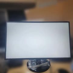 I-O DATA LCD-MQ271XDB WQHDモニター - メルカリ