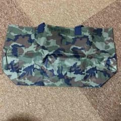 BEAMS☆バックのサムネイル