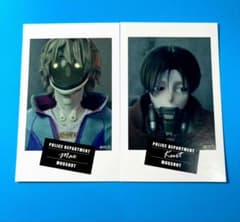 バラ売り可能【銀河特急 ミルキーサブウェイ】マグショット マックス 6枚 銀河特急 ミルキーサブウェイ】マグショット マックス 6枚 Amazon.co