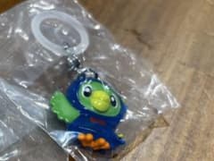 しまじろう めじるしアクセサリー とりっぴぃのサムネイル