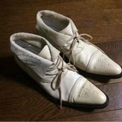 アルフレッドバニスターのサムネイル