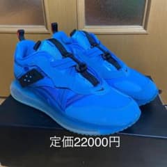 NIKE AIR ナイキのサムネイル