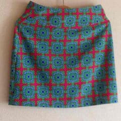 美品 サイケミニのサムネイル