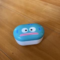 ハンギョドン ワイヤレスイヤホンのサムネイル