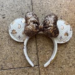 m70587054934_1.jpg?1755409646