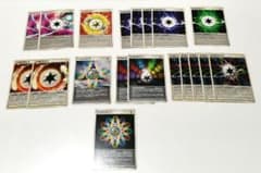 ポケモンカード 特殊エネルギー まとめ売り！のサムネイル