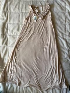 あやあや様専用/ジェラート　ピケ　❇︎タグ付き　ダメージ品　ワンピースのサムネイル