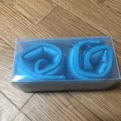 筋トレ 重りのサムネイル