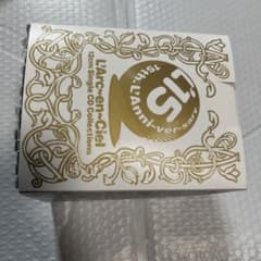 L'Arc〜en〜Ciel 結成15周年記念　single CD15枚セット L'Arc〜en〜Ciel 結成15周年記念 single CD15枚セット - メルカリ