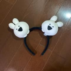 うさぎさん専用 すこぶる動くうさぎのサムネイル