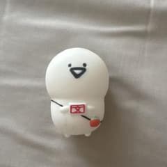 お文具さんのサムネイル