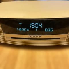 BOSE awr ccc 6427AC 送料込 BOSE awr ccc 6427AC 送料込 - メルカリ