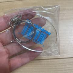 Mr.Children キーホルダーのサムネイル