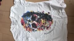 ユニセックス Tシャツ sサイズのサムネイル