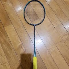 AXFORCE 100 第2世代 3UG5 美品 AXFORCE 100 第2世代 3UG5 美品 - メルカリ