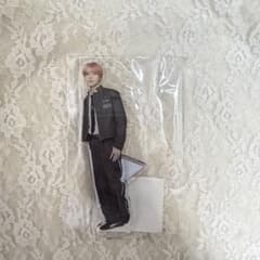 矢田佳暉 アクスタのサムネイル