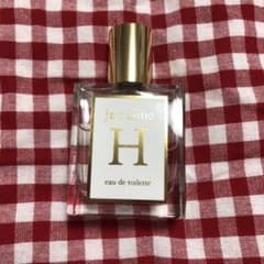 ジュテームHのサムネイル