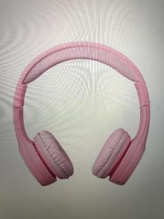 KMKさん専用 セット品 メモバット付きのサムネイル