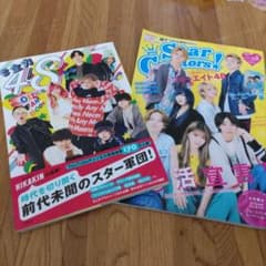フォーエイトブックのサムネイル