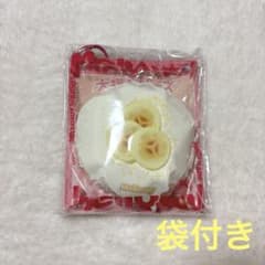 m70588300379_1.jpg?1767966019