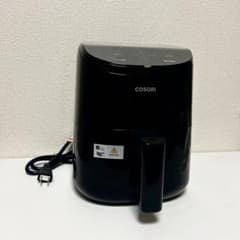 COSORI LITE 2.0L ミニノンフライヤーのサムネイル