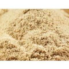 【無添加】自家製 煎り米ぬか 300g｜非食用のサムネイル