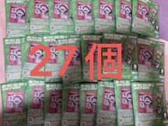 one piece base shop 限定 一番くじ 未開封27個セット（芽） - メルカリ