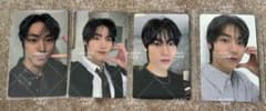 N.Flying スンヒョプのサムネイル