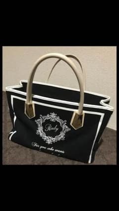 Rady トートバッグのサムネイル