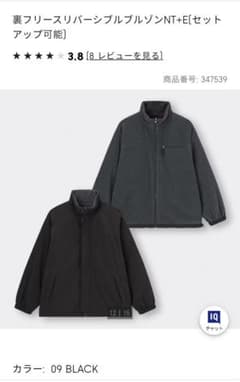 m70588773694_1.jpg?1700377687