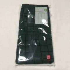 新品★ユニクロレギンス80㎝のサムネイル