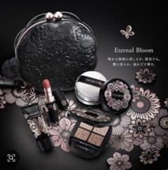 DECORTÉ Eternal Bloom コレクション　抜き無し DECORTÉ Eternal Bloom コレクション 抜き無し - メルカリ