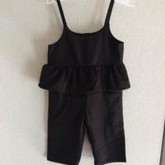 専用☆二つで3500円❤︎のサムネイル