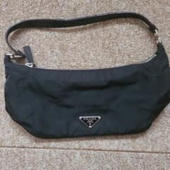 PRADA ショルダーバッグのサムネイル