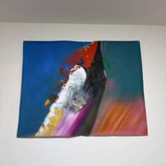 絵画 ポスターのサムネイル