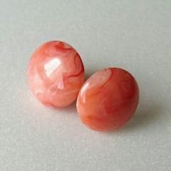 レトロ⭐イヤリングのサムネイル