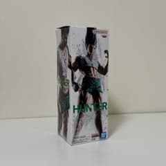 【値下げ可】HUNTER×HUNTER ゴン ありったけのペン フィギュアのサムネイル